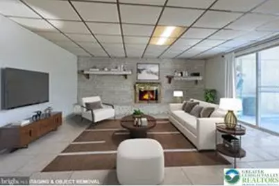 81 Locust Avenue, Hershey, PA 17033 - Photo 17