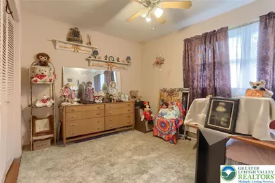 81 Locust Avenue, Hershey, PA 17033 - Photo 15