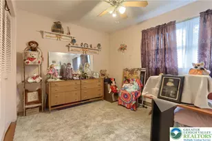 81 Locust Ave, Hershey, PA 17033 - Photo 15