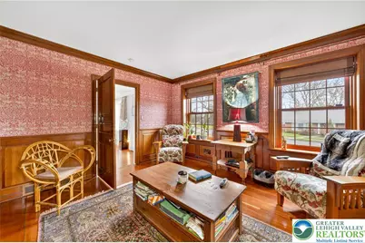 2011 Sycamore Street, Bethlehem City, PA 18017 - Photo 43