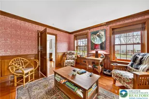 2011 Sycamore St, Bethlehem City, PA 18017 - Photo 43