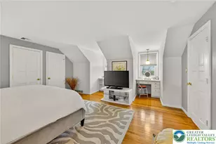 2011 Sycamore St, Bethlehem City, PA 18017 - Photo 61