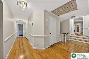 2011 Sycamore St, Bethlehem City, PA 18017 - Photo 45