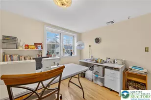 2011 Sycamore St, Bethlehem City, PA 18017 - Photo 51