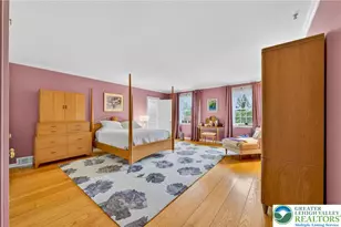 2011 Sycamore St, Bethlehem City, PA 18017 - Photo 33