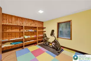 2011 Sycamore St, Bethlehem City, PA 18017 - Photo 79