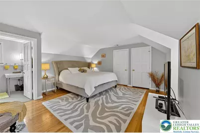 2011 Sycamore Street, Bethlehem City, PA 18017 - Photo 59