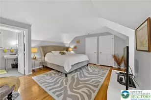 2011 Sycamore St, Bethlehem City, PA 18017 - Photo 59