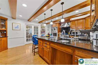 2011 Sycamore Street, Bethlehem City, PA 18017 - Photo 23