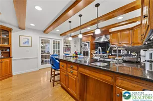 2011 Sycamore St, Bethlehem City, PA 18017 - Photo 23