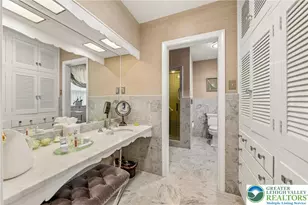 2011 Sycamore St, Bethlehem City, PA 18017 - Photo 37