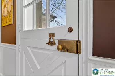 2011 Sycamore Street, Bethlehem City, PA 18017 - Photo 13