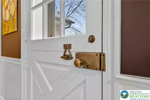 2011 Sycamore St, Bethlehem City, PA 18017 - Photo 13