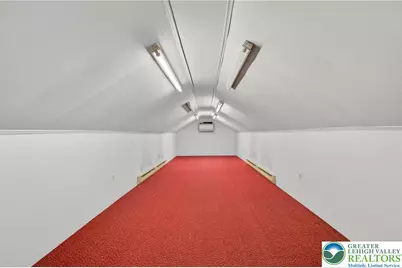 2011 Sycamore Street, Bethlehem City, PA 18017 - Photo 65