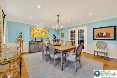 2011 Sycamore Street, Bethlehem City, PA 18017 - Photo 25