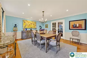 2011 Sycamore St, Bethlehem City, PA 18017 - Photo 25