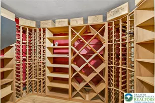 2011 Sycamore St, Bethlehem City, PA 18017 - Photo 81