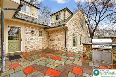 2011 Sycamore Street, Bethlehem City, PA 18017 - Photo 87