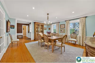 2011 Sycamore Street, Bethlehem City, PA 18017 - Photo 27