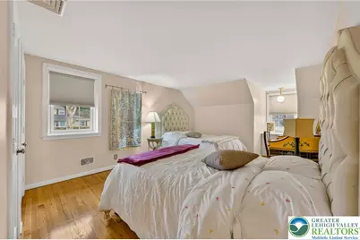 2011 Sycamore Street, Bethlehem City, PA 18017 - Photo 55