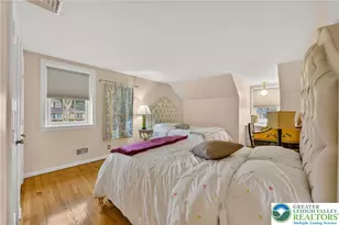 2011 Sycamore St, Bethlehem City, PA 18017 - Photo 55