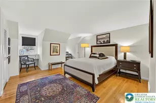 2011 Sycamore St, Bethlehem City, PA 18017 - Photo 47