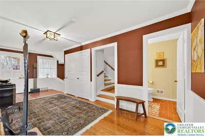 2011 Sycamore Street, Bethlehem City, PA 18017 - Photo 11