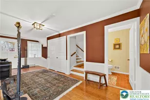 2011 Sycamore St, Bethlehem City, PA 18017 - Photo 11