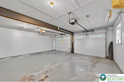 2011 Sycamore Street, Bethlehem City, PA 18017 - Photo 83