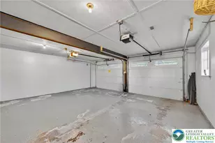 2011 Sycamore St, Bethlehem City, PA 18017 - Photo 83