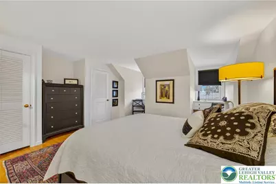 2011 Sycamore Street, Bethlehem City, PA 18017 - Photo 49