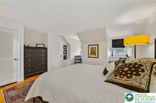 2011 Sycamore St, Bethlehem City, PA 18017 - Photo 49