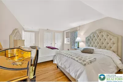 2011 Sycamore Street, Bethlehem City, PA 18017 - Photo 57