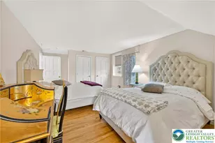 2011 Sycamore St, Bethlehem City, PA 18017 - Photo 57