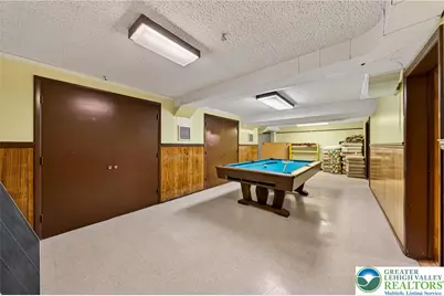 2011 Sycamore Street, Bethlehem City, PA 18017 - Photo 73