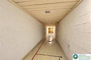 2011 Sycamore St, Bethlehem City, PA 18017 - Photo 77