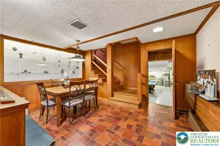 2011 Sycamore St, Bethlehem City, PA 18017 - Photo 67