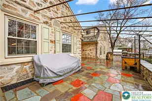 2011 Sycamore St, Bethlehem City, PA 18017 - Photo 85