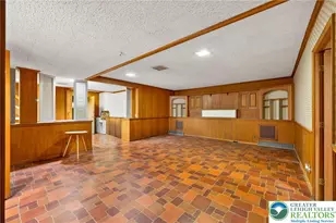 2011 Sycamore St, Bethlehem City, PA 18017 - Photo 69