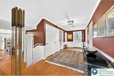 2011 Sycamore Street, Bethlehem City, PA 18017 - Photo 9