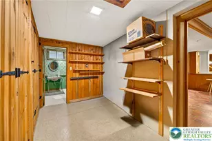 2011 Sycamore St, Bethlehem City, PA 18017 - Photo 71