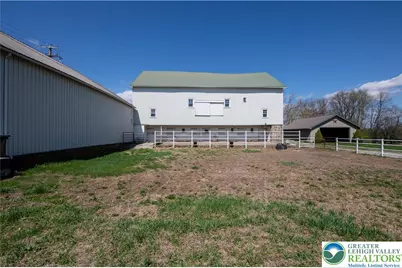 4006 Hecktown Road, Bethlehem Township, PA 18020 - Photo 75