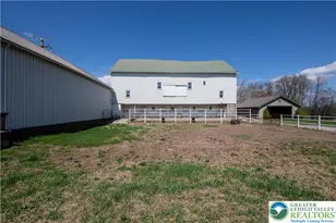 4006 Hecktown Rd, Bethlehem Township, PA 18020 - Photo 75