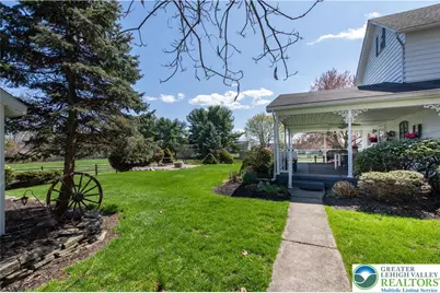 4006 Hecktown Road, Bethlehem Township, PA 18020 - Photo 79