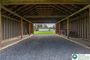 4006 Hecktown Rd, Bethlehem Township, PA 18020 - Photo 67