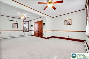 4006 Hecktown Rd, Bethlehem Township, PA 18020 - Photo 21