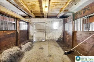 4006 Hecktown Rd, Bethlehem Township, PA 18020 - Photo 57