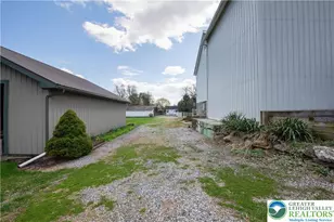 4006 Hecktown Rd, Bethlehem Township, PA 18020 - Photo 65