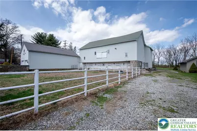 4006 Hecktown Road, Bethlehem Township, PA 18020 - Photo 45