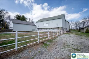 4006 Hecktown Rd, Bethlehem Township, PA 18020 - Photo 45